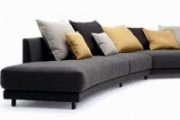 Design meubels Den Haag